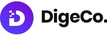 Website Designing | Website Development | Digital Marketing