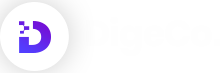 Website Designing | Website Development | Digital Marketing